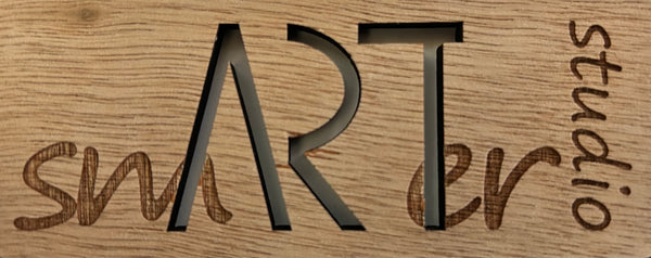 smARTerART studio